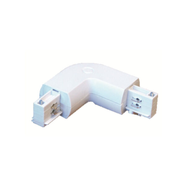 Conector tipo L<br/> CLSEI