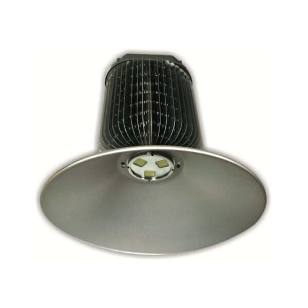 Campana Industrial<br/> CIA-250-LED-E3-CW