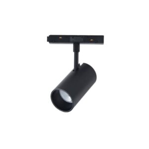 Luminario tipo cilindro <br/> RMC-10-LED-48V