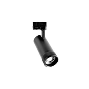 Luminario tipo cilindro <br/> RCCE-CCE-24-LED-E3-DIM