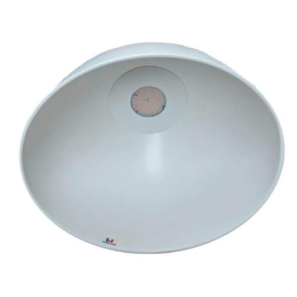 Luminario tipo campana <br/> CAF2-50-LED-E3-DIM - Imagen 2