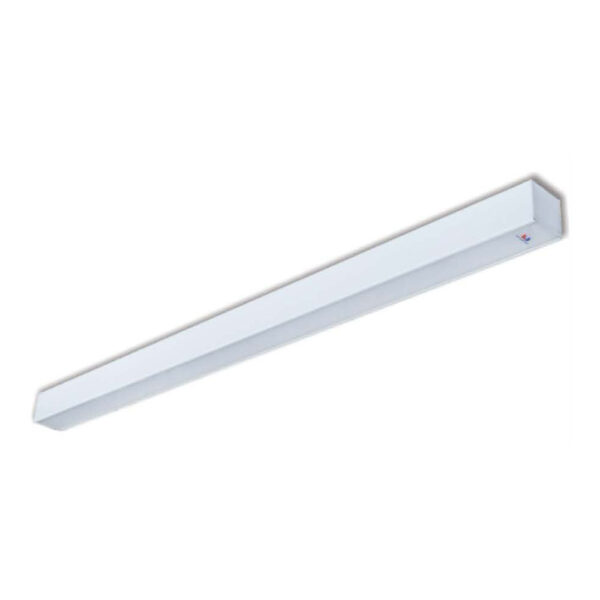 Gabinete tipo canal<br/> GC3-25-112LED-E3-RU-AOP