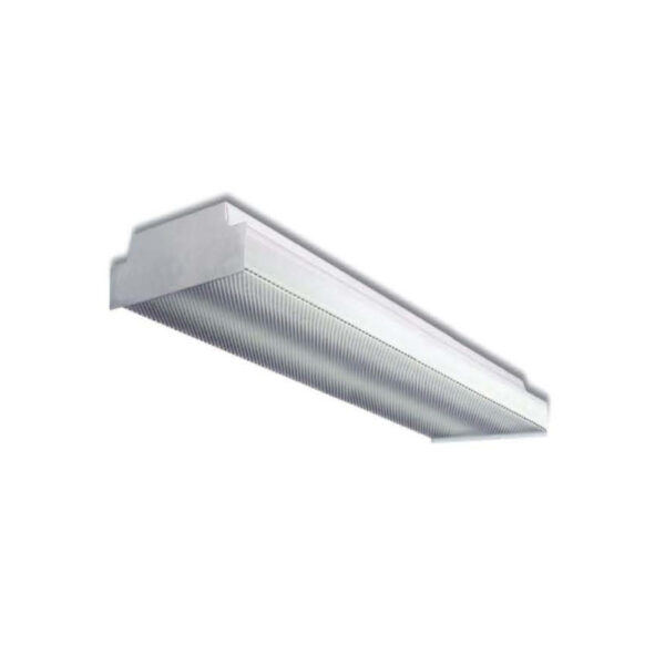 Gabinete tipo canal<br/> GCII4-25-112LED-E3-RU