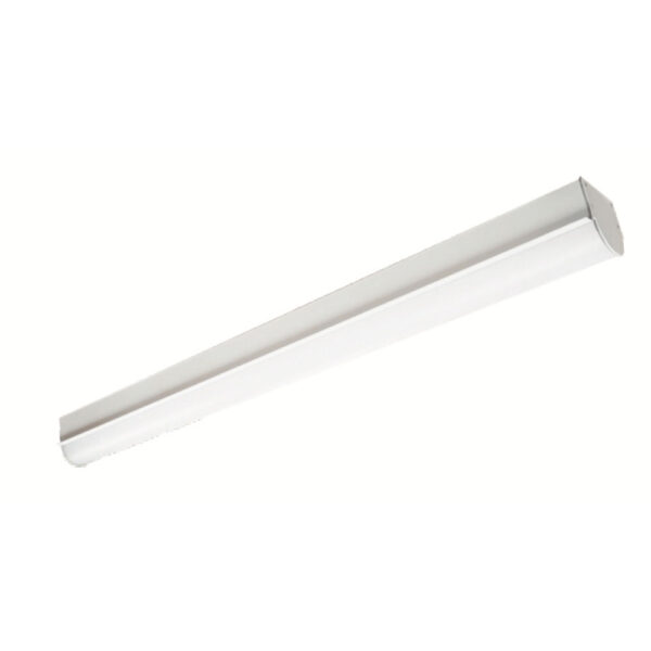 Luminario lineal decorativo para empotrar<br/> GCMCE3-GCMCET3-25-112LED-E3-AOP