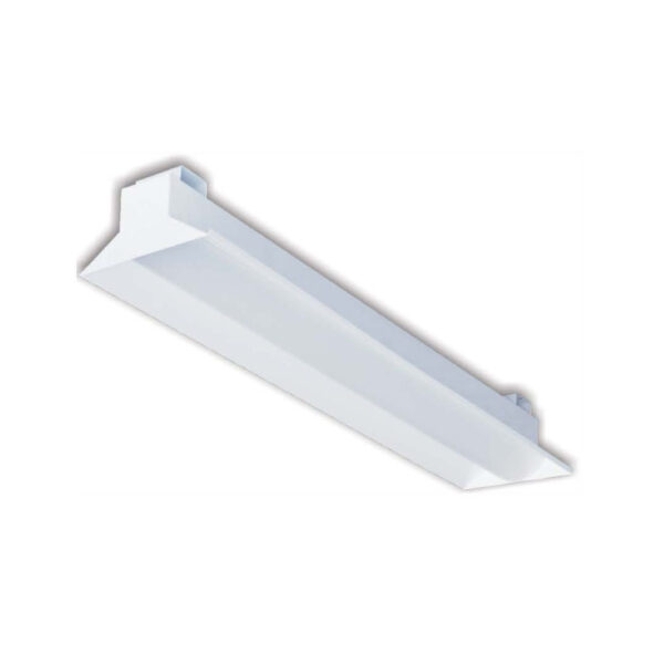 Gabinete de suspender<br/> GWTIA5-100-448LED-E3-AOP
