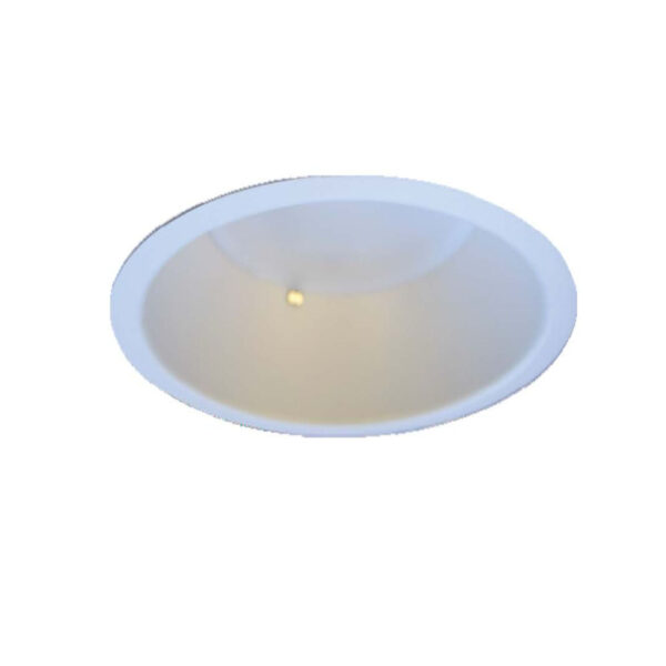 Luminario tipo downlight de alto desempeño <br/> JR2-15-LED-E2-DIM
