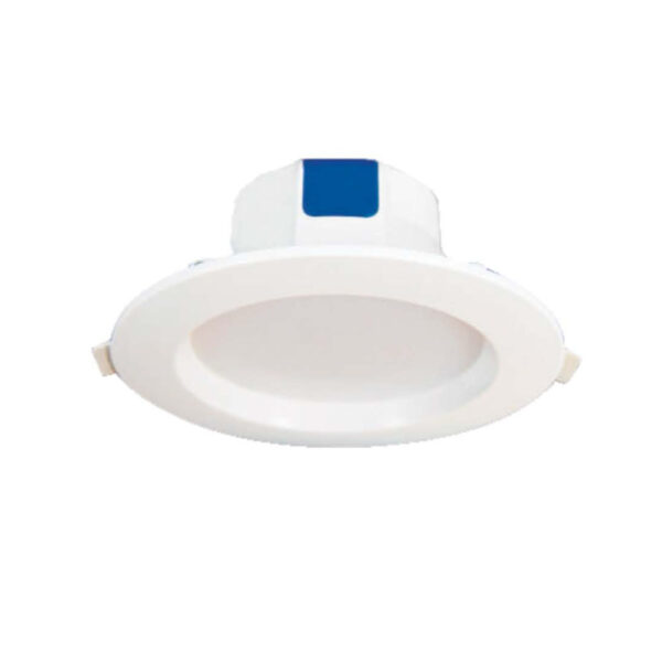 Luminario tipo downlight <br/> JRX-18-LED-E3
