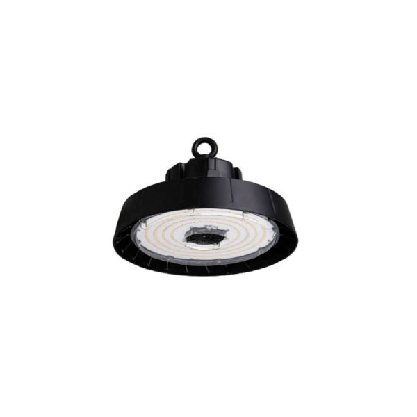 High bay ó proyector para exteriores ó interiores<br/> LJBU-200-LED-E3-DIM-CW