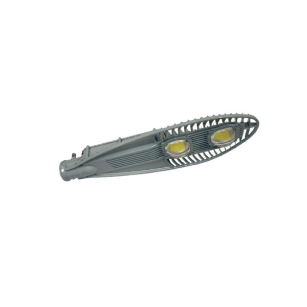 Punta de poste<br/> LJLIT-120-2LED-E3-CW