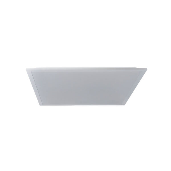 Panel de LED de bajo peralte<br/> PANLED1-36-E3-2