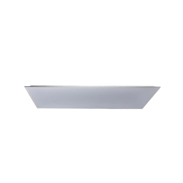 Panel de LED de bajo peralte <br/> PANLED6-60-E5-NW
