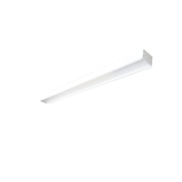 Luminario lineal decorativo <br/> ROWE3-ROWET3-25-112LED-E3-AOP