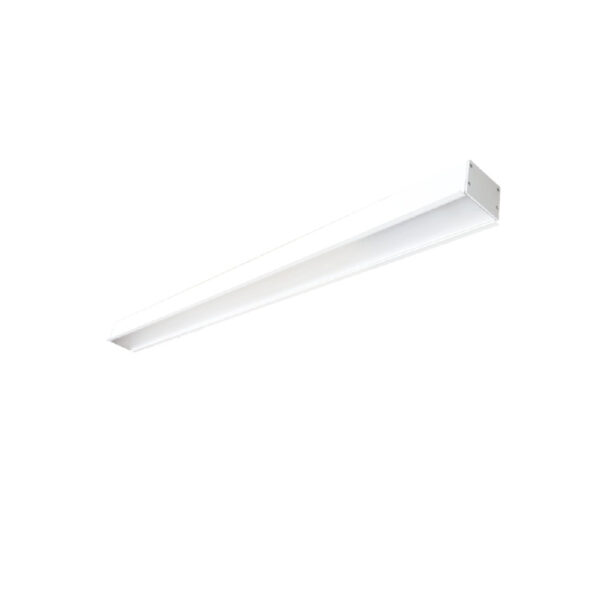 Luminario lineal decorativo<br/> ROWE3-ROWET3-50-224LED-E3-AOP