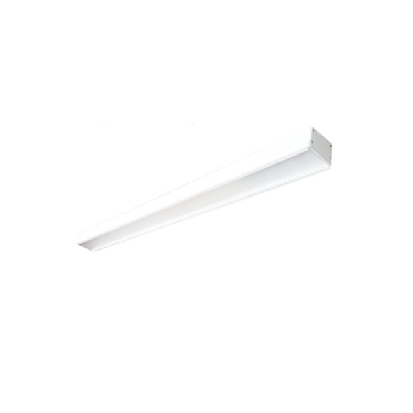 Luminario lineal decorativo <br/> ROWE5-ROWET5-50-224LED-E3-AOP