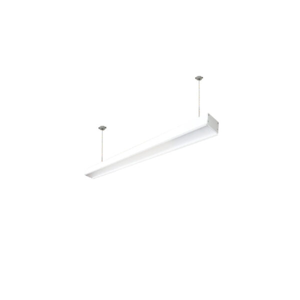 Luminario lineal decorativo  <br/> ROWS3-ROWST3-25-112LED-E3-AOP