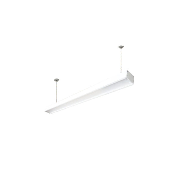 Luminario lineal decorativo<br/> ROWS3-ROWST3-50-224LED-E3-AOP