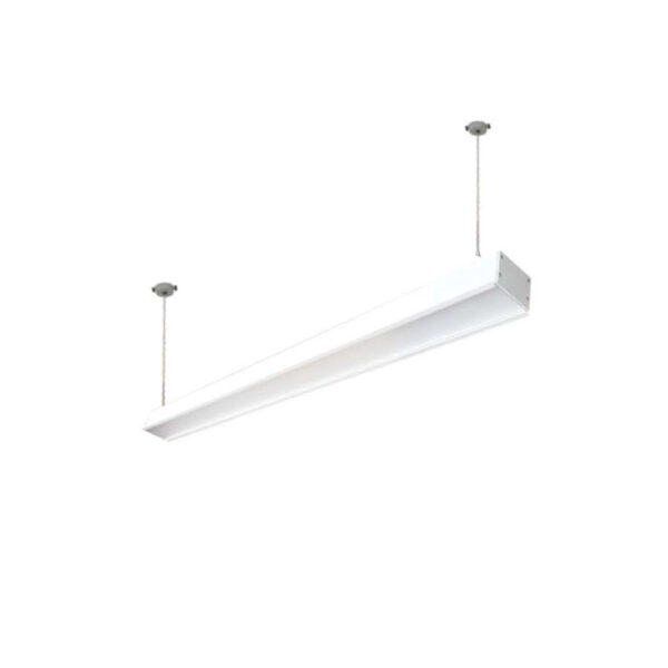 Luminario lineal decorativo<br/> ROWS5-ROWST5-100-448LED-E3-AOP