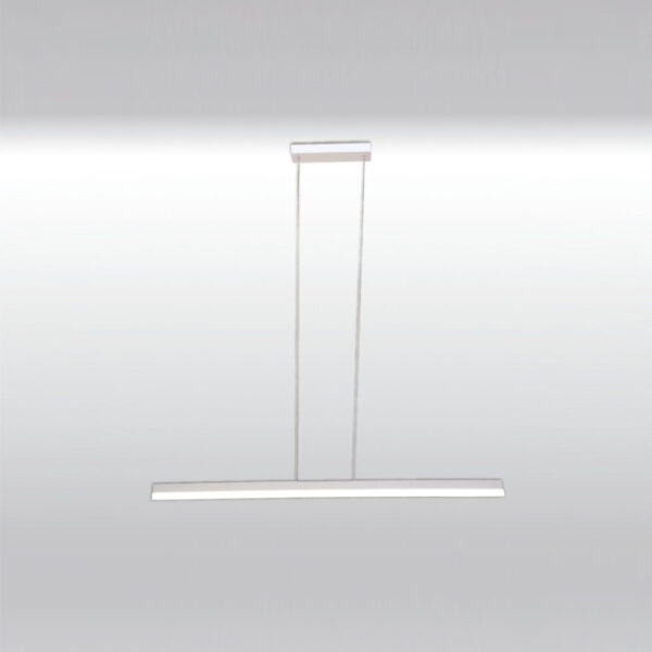 Barra decorativa  <br/> SSLO-24-LED-E5-WW
