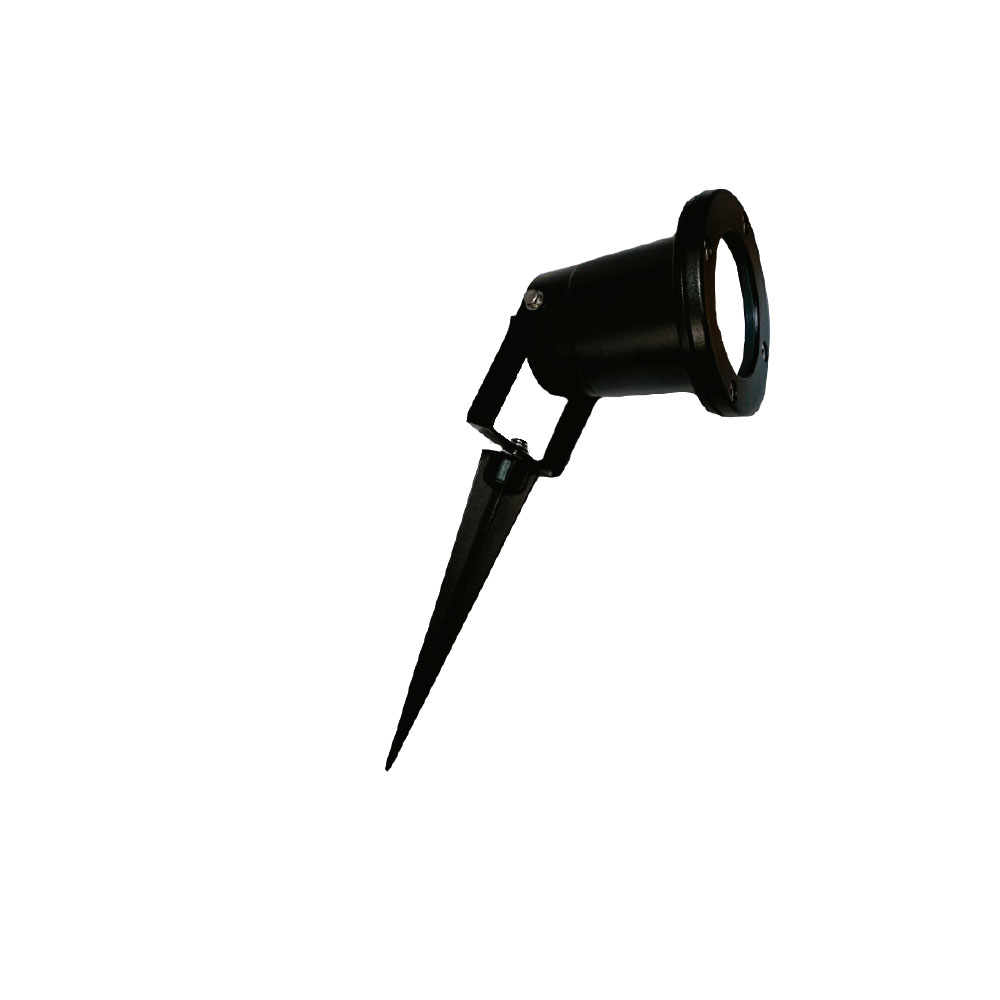 Proyector para exteriores <br/> SUB-VS-3-3LED