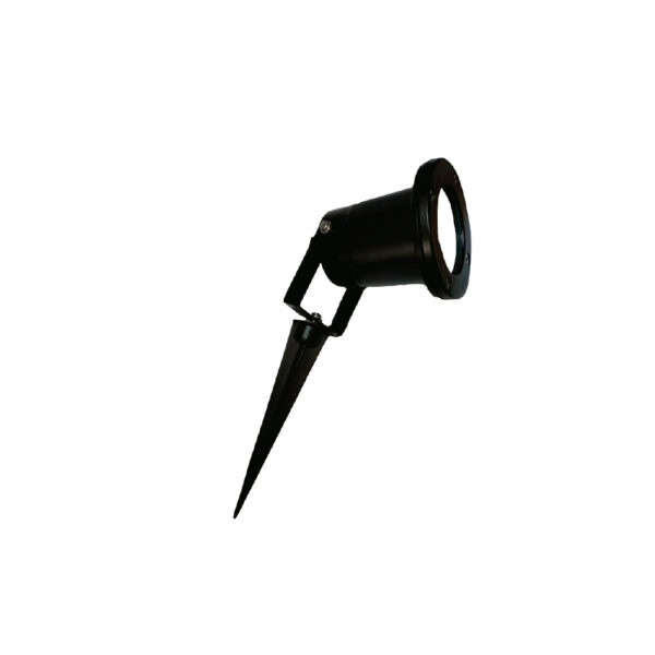 Proyector para exteriores <br/> SUB-VS-4-4LED