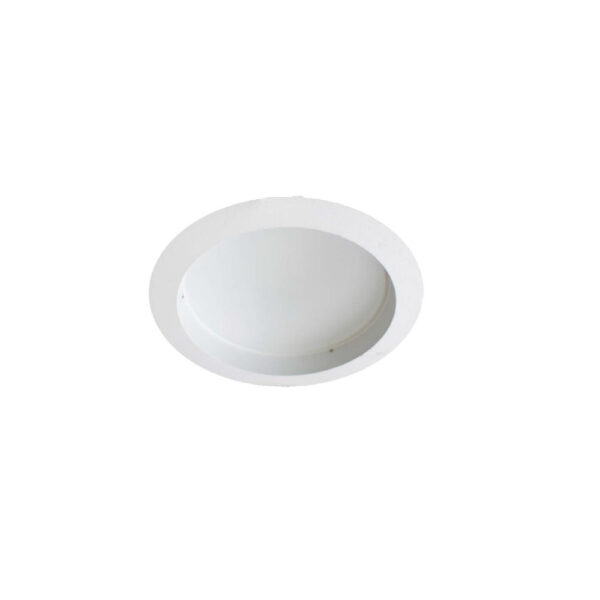 Downlight de alto desempeño <br/> TADA1-5-4LED