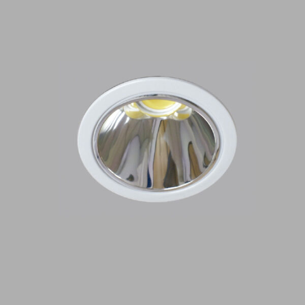 Downlight fijo <br/> TADFW2-30-LED-E3-DIM