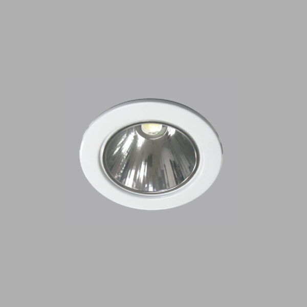 Downlight fijo <br/> TADSW1-26-LED-E3-DIM