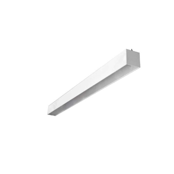 Decorativo para luz directa e indirecta <br/> TDA5