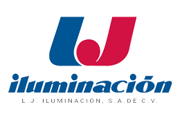 logo-lj-iluminacion