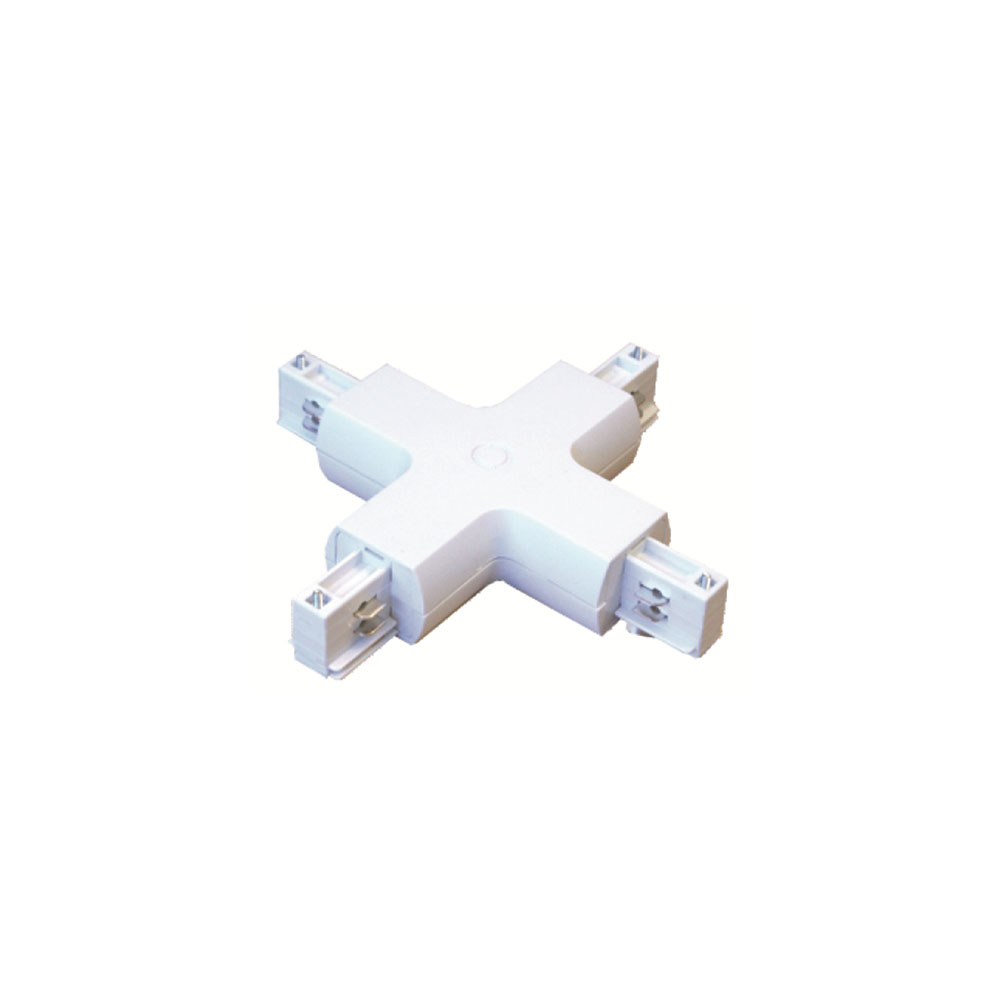 Conector tipo X<br/> CXSEI