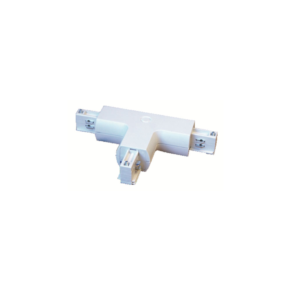 Conector tipo T<br/> CTSEI